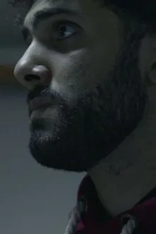 Ali Salloum profile picture