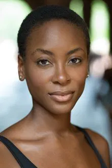 Tracy Ifeachor profile picture