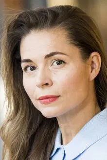 Kateřina Winterová profile picture