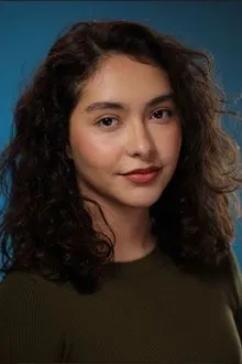 Erika Magaña profile picture