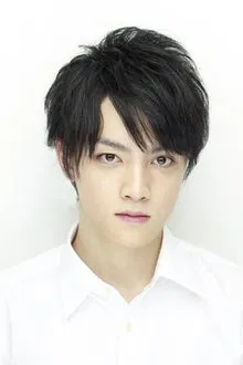 Riku Ozeki profile picture