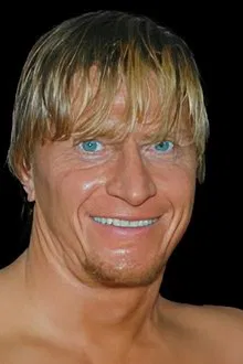 Christopher Guy profile picture