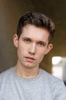Jordan Lemmon profile picture