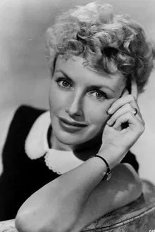 Joan Camden profile picture