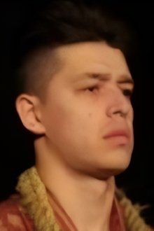 Firdavs Aripov profile picture