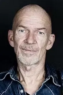 Per Chr. Frost profile picture