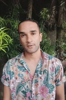 Victor Pereira profile picture