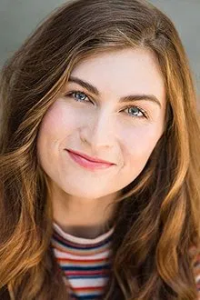 Francesca Calvo profile picture