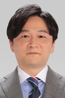 Kei Koyama profile picture