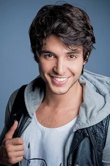 Bruno Guedes profile picture