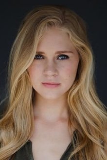 Sidney Fullmer profile picture