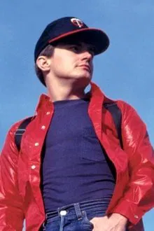 Kenny profile picture