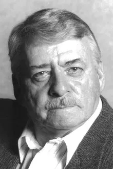 Frank Adamson profile picture