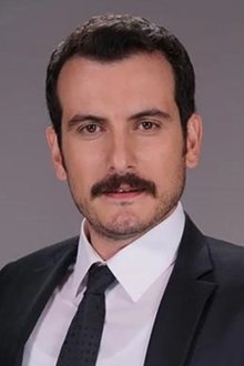Berk Yaygın profile picture