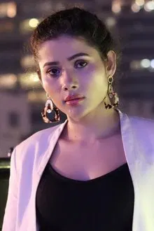 Kabita Mothey profile picture