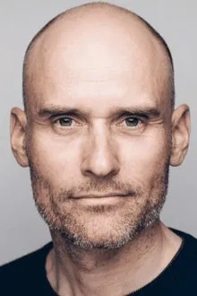 Frederik Meldal Nørgaard profile picture