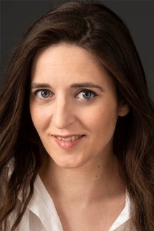 Foto de perfil de Lidia Hill