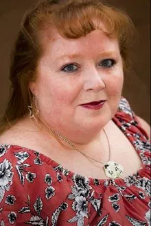 Foto de perfil de Heather Carson