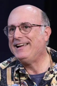 Dan Riba profile picture