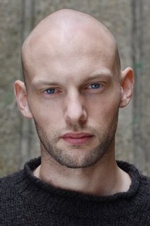 Gareth Kennerley profile picture