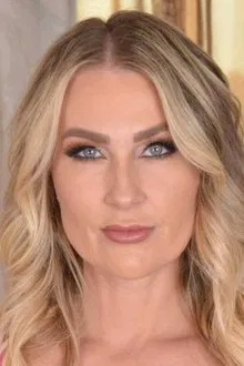 Andi Avalon profile picture