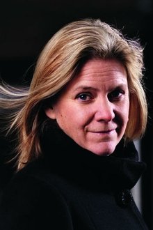 Magdalena Andersson profile picture