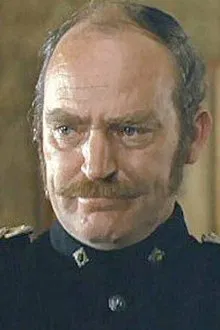 Ken Goodlet profile picture
