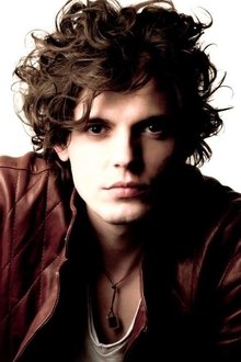 Toni Ferreira profile picture