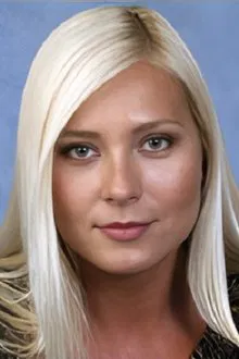 Dariya Mayorova profile picture