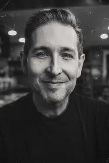 David Vox Mullen profile picture
