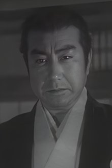 Chiezō Kataoka profile picture