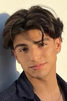 Eddie Preciado profile picture