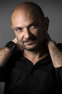 Richard Malka profile picture