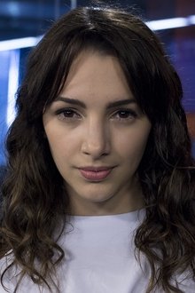 Thelma Fardin profile picture