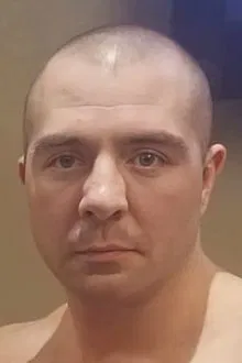 Scott Sigmon profile picture