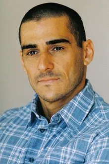 Thierry Guerrib profile picture
