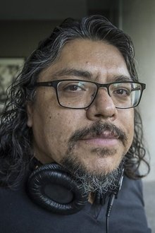 Sergio Díaz profile picture