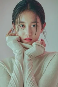 Seo Yi-ra profile picture
