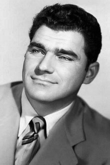 Gregg Martell profile picture