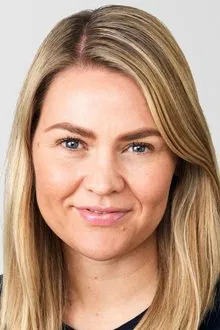 Laura Lindahl profile picture