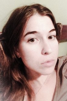 Elena Korableva profile picture