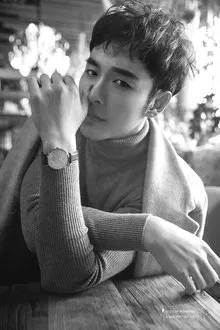 王艺明 profile picture
