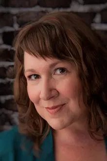 Kate Hurman profile picture