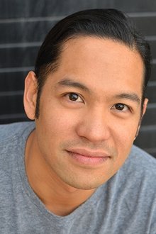 Justin Jain profile picture