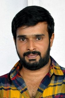 Avitej profile picture