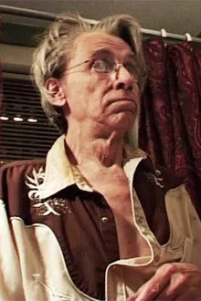 William Rice profile picture