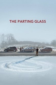 The Parting Glass movie poster