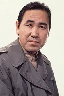 Hideo Murota profile picture