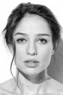 Anastasiya Klyueva profile picture