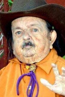 Margarito Esparza Nevare profile picture